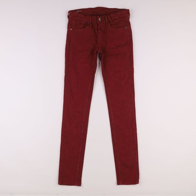 Pantalon - Très bon état PEPE JEANS