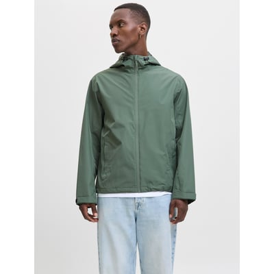 Veste JACK & JONES