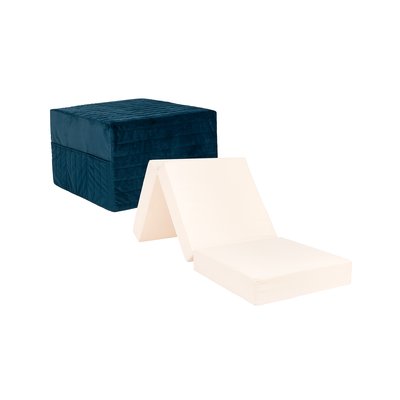 Lit d'appoint pliable SLEEPOVER NOBODINOZ