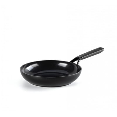 Poêle Smartshape 24 Cm GREENPAN