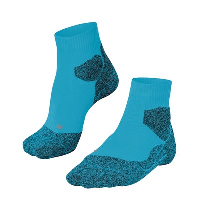 Chaussettes RU Trail Fibre artificielle FALKE