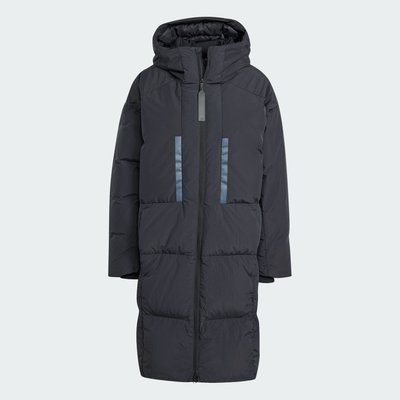 Parka matelassée Myshelter ADIDAS SPORTSWEAR