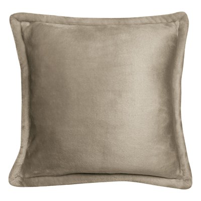 Coussin Tender VIVARAISE
