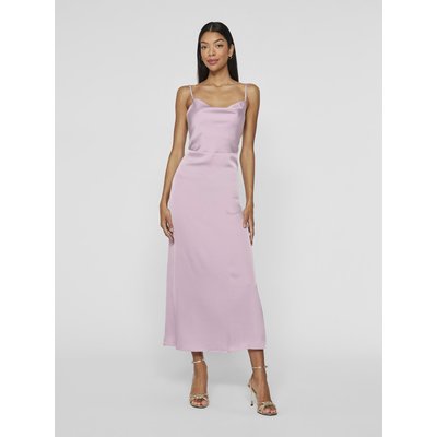 Robe d’occasion VILA VILA