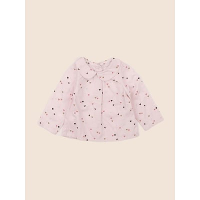 Blouse - Très bon état LA REDOUTE