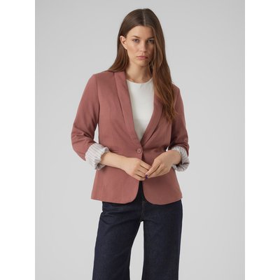 Blazer VERO MODA VERO MODA
