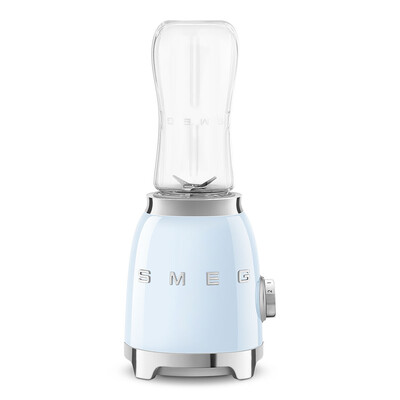 Mini blender PBF00 SMEG