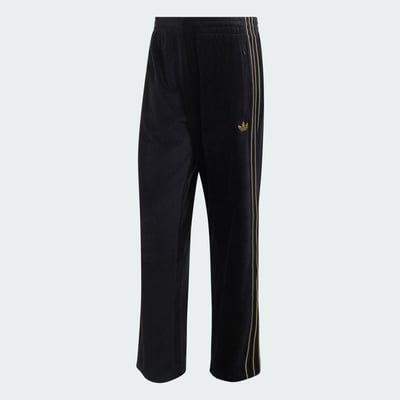 Pantalon De Survêtement Velours Firebird Pantalon De Survêtement Velours Firebird adidas Originals
