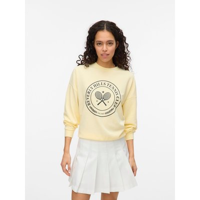 Sweat-shirt VERO MODA VERO MODA