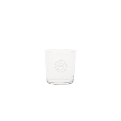 Verre 2 370 ml NOVA COSTA NOVA
