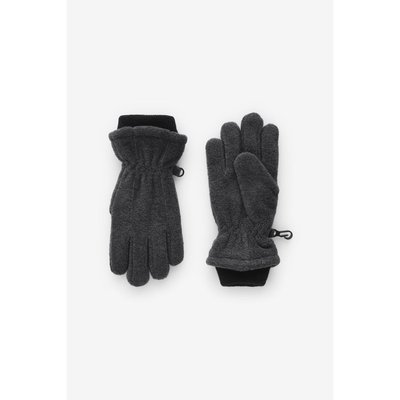 Gants en polaire NEXT