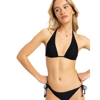 Haut de maillot de bain Triangle CAMILO. ROXY