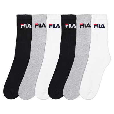FILA La Redoute