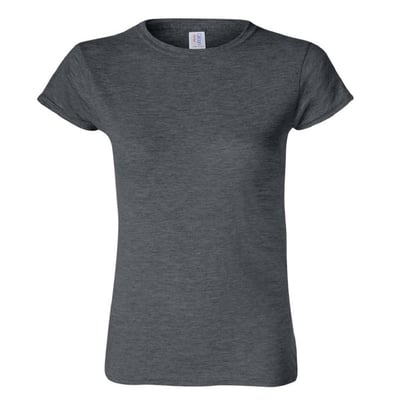 T-shirt GILDAN