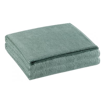 Drap de bain Bora VIVARAISE