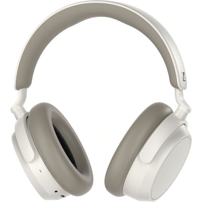 Casque Accentum Plus Wireless Blanc SENNHEISER