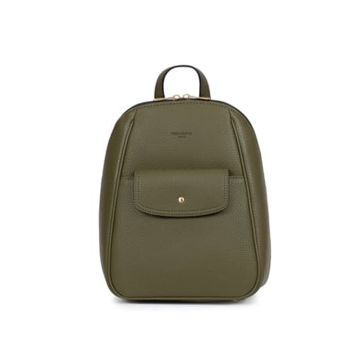 Sac à dos ZORA HEXAGONA