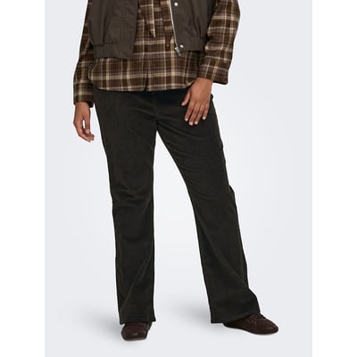 Pantalon ONLY CARMAKOMA