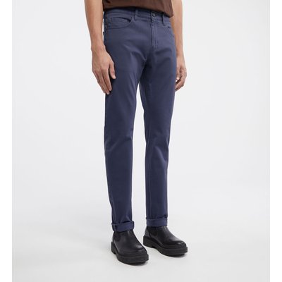 Jean Slim Kuflex GALERIES LAFAYETTE