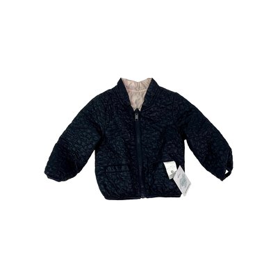 Manteau - Très bon état IKKS
