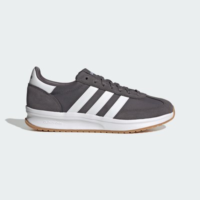 Chaussure RUN 70s 2.0 ADIDAS SPORTSWEAR
