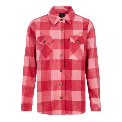 T-shirt d'extérieur PRTPATSEY PROTEST