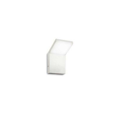 Applique    STYLE IDEAL LUX