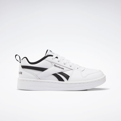 Reebok personnaliser on sale