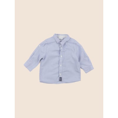 Chemise - Très bon état TAPE A L'OEIL