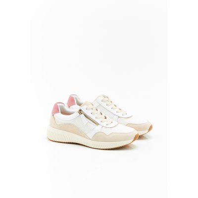 Baskets compensées Climatyl DAMART