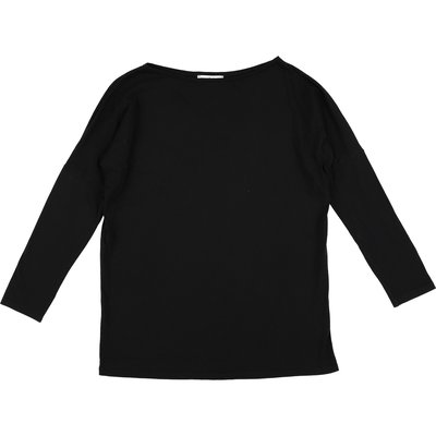 T-shirt de grossesse -  Très bon état ENVIE DE FRAISE