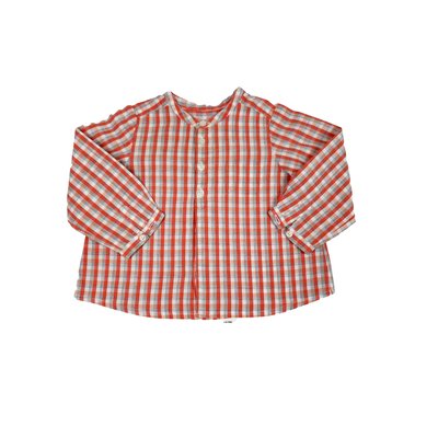 Chemise - Très bon état BONPOINT