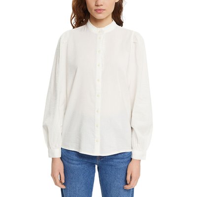 Chemisier femme esprit discount