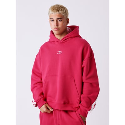 Sweat à capuche Trainer PROJECT X