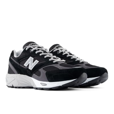 Baskets 880R LIFESTYLE NEW BALANCE