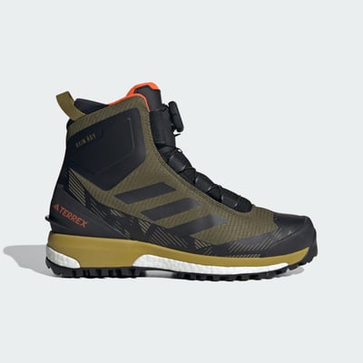 Chaussure De Randonnée Terrex Conrax Boa Rain.rdy Chaussure De Randonnée Terrex Conrax Boa Rain.rdy adidas Performance