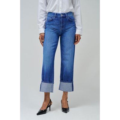 JEAN TRUE DROIT SALSA JEANS
