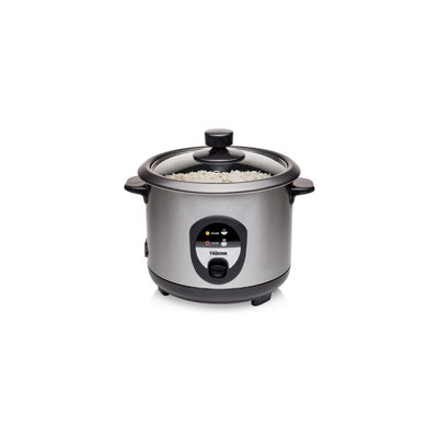 Cuiseur riz RK-6126 TRISTAR