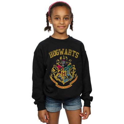 Sweat HARRY POTTER
