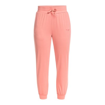 Pantalon de sport NATURALLY ACTIVE LACED-UP. ROXY