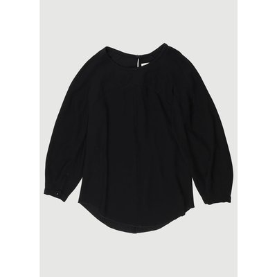 Blouse - Très bon état ISABEL MARANT