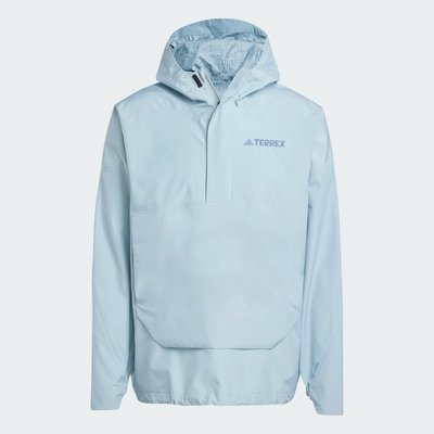 Anorak Terrex Xploric 2.5L Climaproof adidas Performance