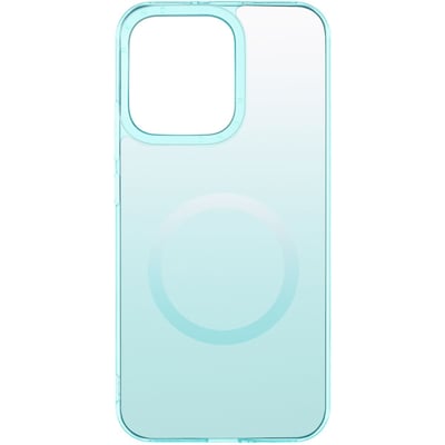 Coque Reno 14F/S Bleu OPPO