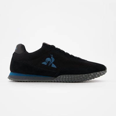 Chaussure VELOCE TRICOLORE DARK LE COQ SPORTIF