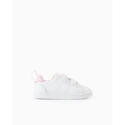 Tennis basket  ESSENTIALS LINE ZIPPY