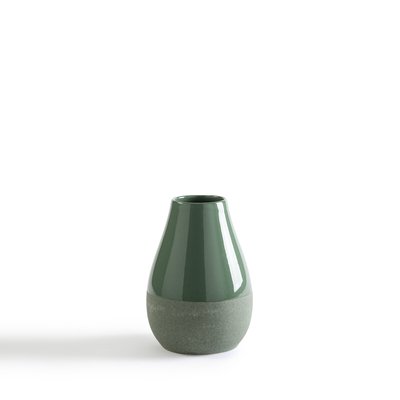 Vase en céramique H19 cm, Pastela LA REDOUTE INTERIEURS