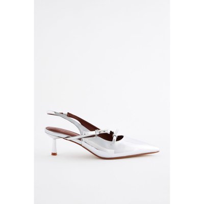 Chaussures à talons bout pointu NEXT