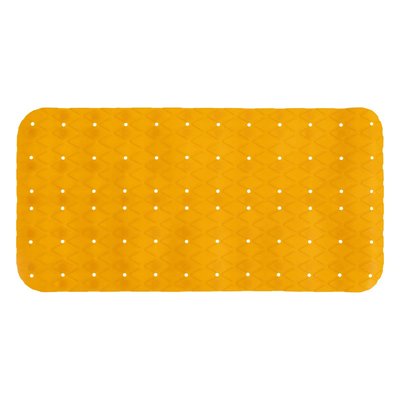 Tapis fond de baignoire Collection Colorama EDEN