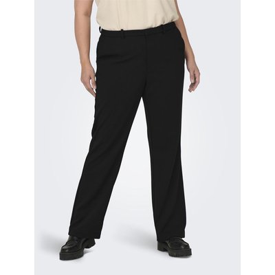 Pantalon classique ONLY CARMAKOMA ONLY CARMAKOMA
