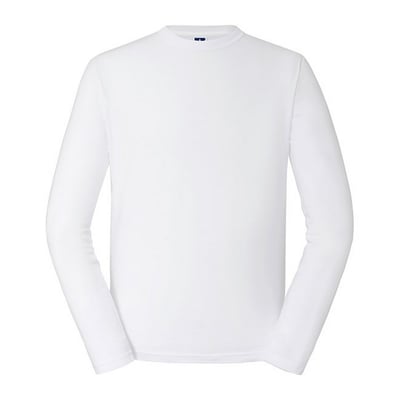 T-shirt RUSSELL